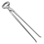 Easy Hoof Nippers 12" - 14" - 15"