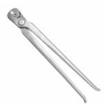 Crease Nail Puller