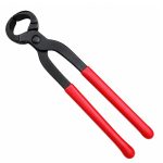 Farrier Horse Hoof Pull Off Nipper 12″ With Grip