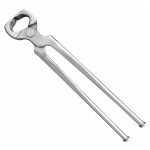 Farrier Horseshoes Pull Off Pullers 14″