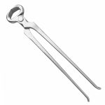 Farrier’s Hoof Nippers 15″