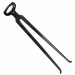 14″ Hoof Nipper Curved Blade