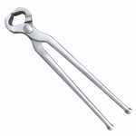 Horse Shoe Pullers Pull Offs 13″