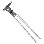Horseshoes Shoe Spreader