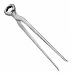 Professional Horse Farrier Hoof Nipper