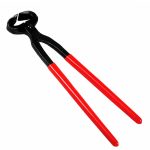 Professional Trim Hoof Nipper 14 "