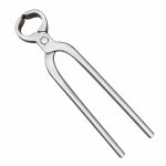 Pull Offs/Spreader 16″