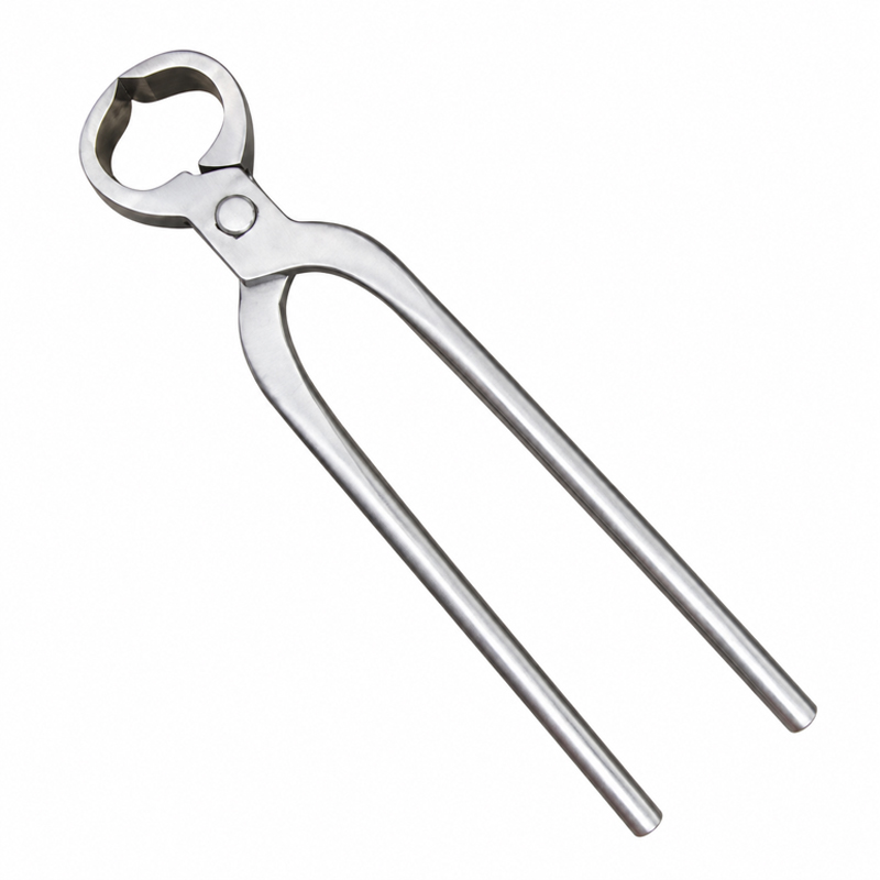 Pull-Off--16-inch Pull Offs/Spreader 16″ - Image 1