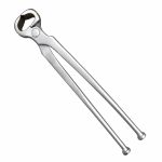 Shoe Pullers Farrier Pull Offs 14″