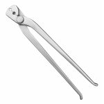 Stainless Steel Nail Puller