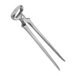 Hoof Nipper 15″ Straight Clone (Copy) (Copy) (Copy)
