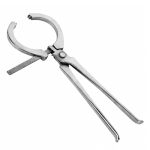 Adjustable Hoof Tester Large 15”
