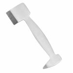 Cutter Hoof Buffer