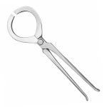 Equine Tools Hoof Tester, Large 15″