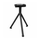 Farrier Anvil Black Coated