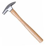 Farrier Driving Hammer