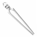 Farrier Fire Tong 15″