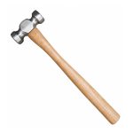 Farrier Forging Heavy Hammer