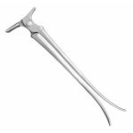 Farrier Shoe Spreader