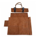 Farrier Tool Bag