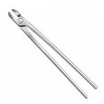 Fire Farrier Tongs 16″