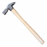 Flatland Forge Driving Hammer