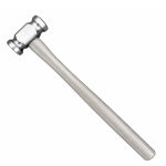Forge Turning Hammer