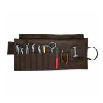 Heavy Duty Professional Horse Care Farrier Tool Kit
