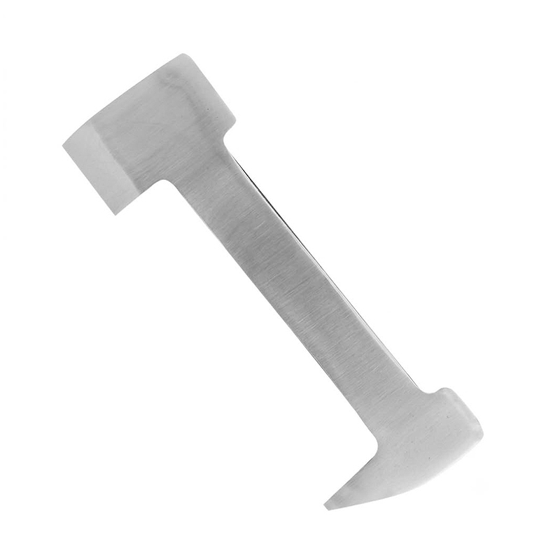 Hoof-Care-Pritchel-End-Clinch-Cutter-Buffer Hoof Care Pritchel End Clinch Cutter Buffer - Image 1