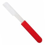 Hoof Scraper Toeing Knife