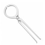 Hoof Tester 19″ Farrier Horse Equine