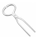 Hoof Tester Hoof Probing Pliers