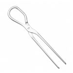 Hoof Tester Vienna Pattern 15″