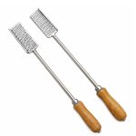 Horse Tooth Rasp With File