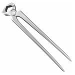 Horseshoe Nail Cutter 12″