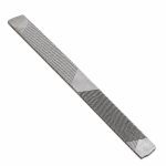 Horseshoe Trimming Shoe Rasp
