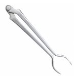 Hot Fit Tongs