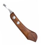 Loop Knife Small