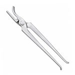 Low Nail Clincher 13″