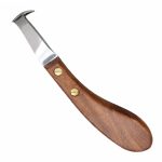 Pick Loop Knife