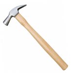 Round Head Driving Hammer