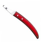 Small Hoof Knife Loop