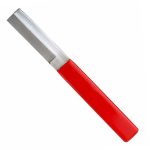 Toeing Knife Large
