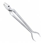 Two Way Hot Fit Tongs