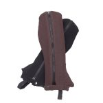 Equestrian Half Chaps