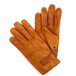 Equestrian Horse Riding Glove