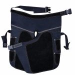 Equine Farrier Apron