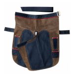 Farrier Apron