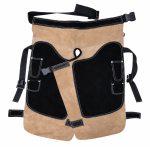 Farrier Apron