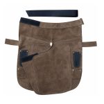 Farrier Aprons Chap